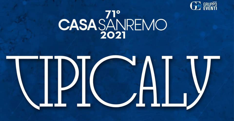 Tipicaly a Casa Sanremo con il meglio del Pollino agroalimentare