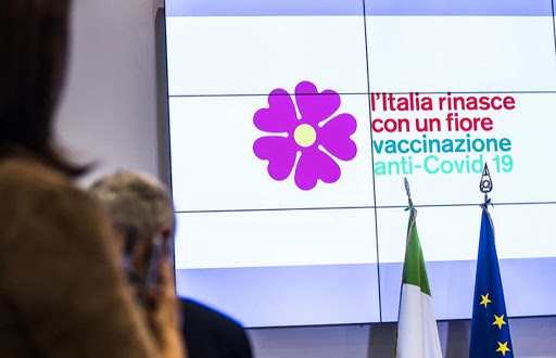 Vaccini anti-Covid. Da oggi si possono prenotare anche i soggetti fragili