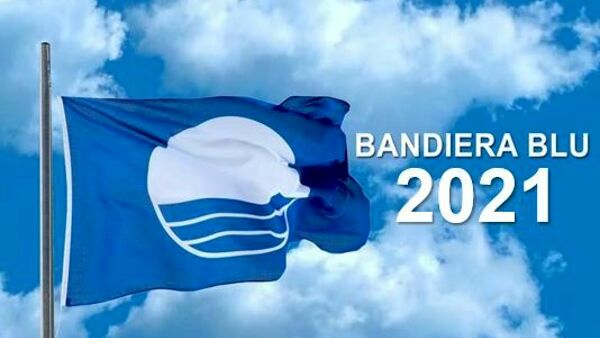 Bandiera Blu. Soddisfatto l’assessore Orsomarso