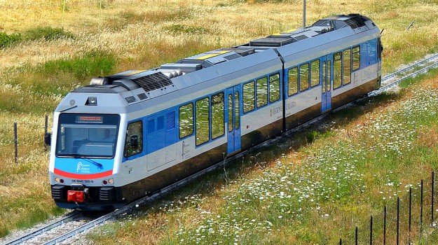 Master per ingegneria dei trasporti: al via la formazione promossa da Fdc e Unical