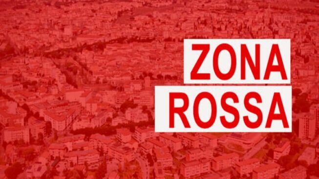 zona rossa Calabria 653x367