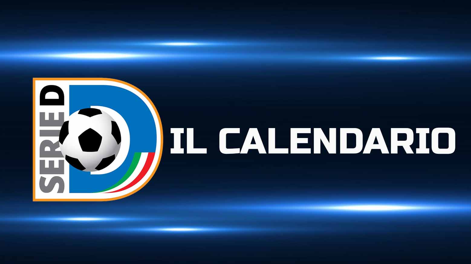 CALENDARIO D