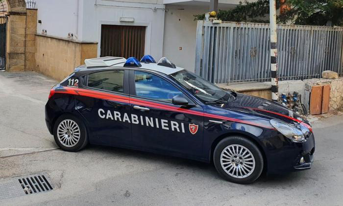 Traffico illecito di rifiuti: 31 arresti nel Crotonese