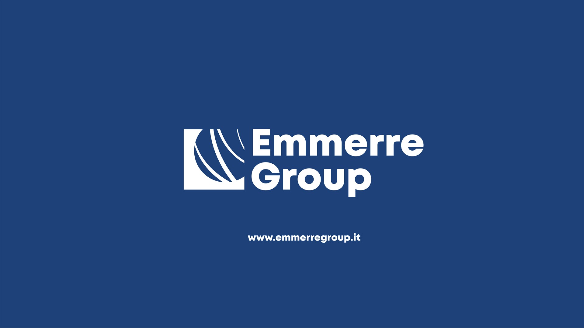 emmerre group