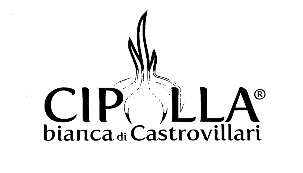 Cipolla Bianca logo
