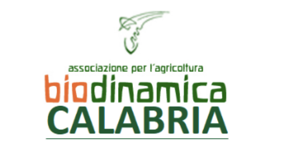 associazione agricoltura biodinamica