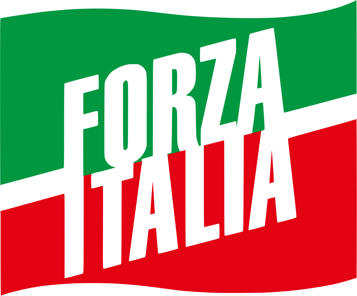 Dimissioni Carrozzino, Forza Italia risponde: mai vista in sezione, dai tesserati ci aspettiamo serietà e coerenza