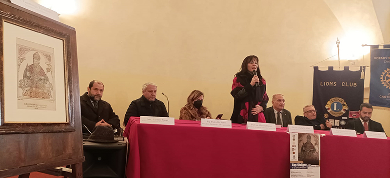 convegno s.giuliano