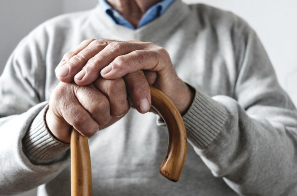 Anziani, parte da Mormanno la prevenzione infortuni domestici per gli anziani